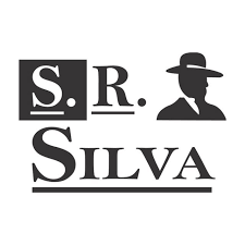 S.R. Silva