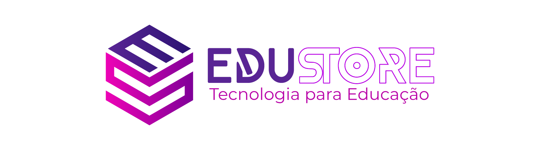 EduStore - Tecnologia para Educação