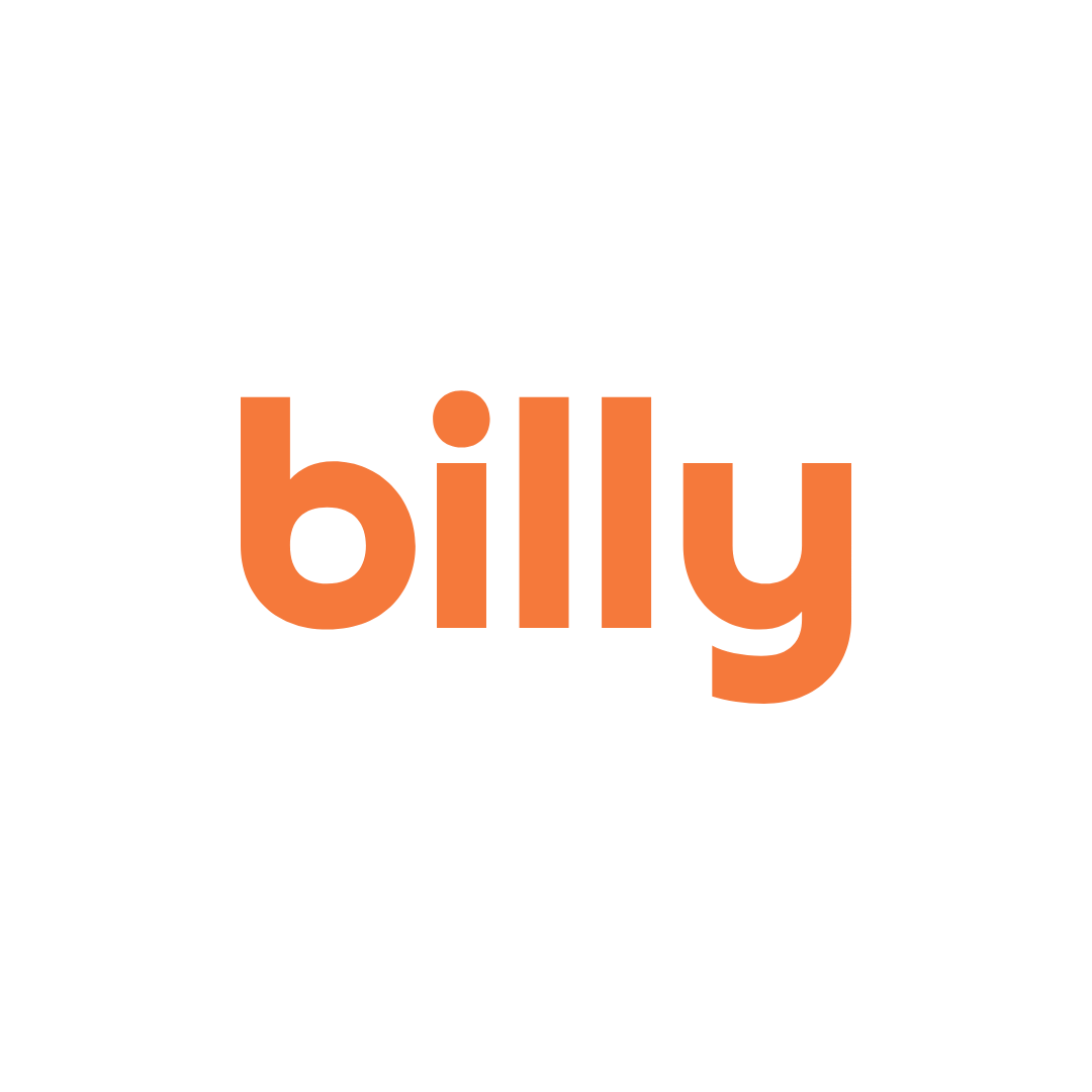 Billy